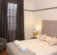 Guildford Hotel - Accommodation Port Hedland