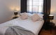 Guildford Hotel - thumb 6