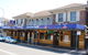 Guildford Hotel - thumb 1