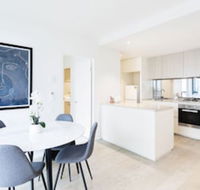 Waterside S Collection - Accommodation Port Hedland