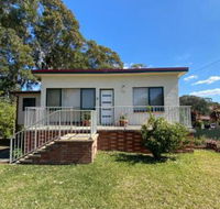 Surf Beach Sanctuary - Accommodation Port Hedland