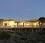 White Sands Holiday Retreat - Accommodation Port Hedland