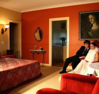 Nirvana Vista Estate - Accommodation Port Hedland