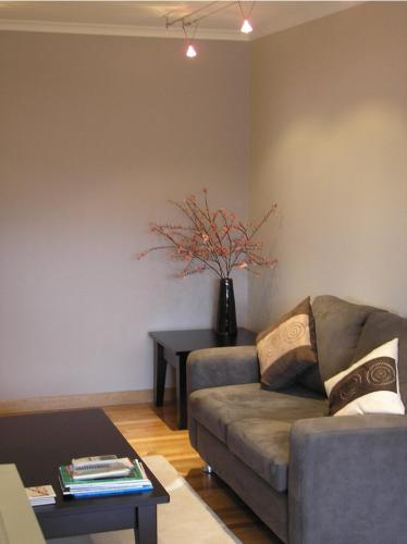 Bella Villa - Accommodation Port Hedland 6