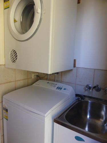 Bella Villa - Accommodation Port Hedland 4