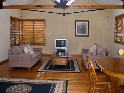 Bella Villa - Accommodation Port Hedland 2