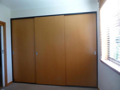 Bella Villa - Accommodation Port Hedland 1