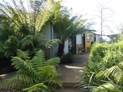 Bella Villa - Accommodation Port Hedland 5
