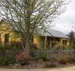 Bella Villa - Accommodation Port Hedland