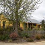 Bella Villa - Accommodation Port Hedland 0
