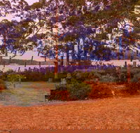 Bay Retreat Port Arthur - Accommodation Port Hedland