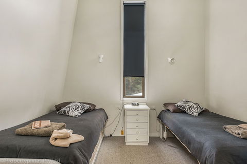 Bay Retreat Port Arthur - Accommodation Port Hedland 3