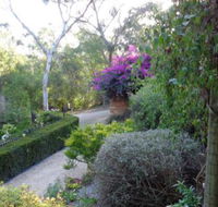 Eltham South Lodge - Accommodation Port Hedland