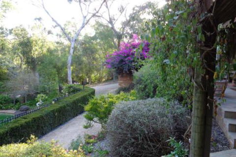Eltham South Lodge - Accommodation Port Hedland 0