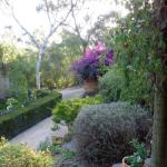 Eltham South Lodge - Accommodation Port Hedland 1