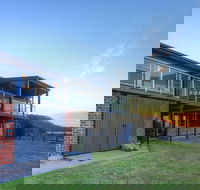Stanley View Beach House - Accommodation Port Hedland