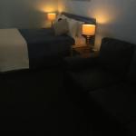 Tall Timbers Motel - Accommodation Port Hedland 0