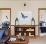 Windsors Edge Cottage Rothbury - Accommodation Port Hedland