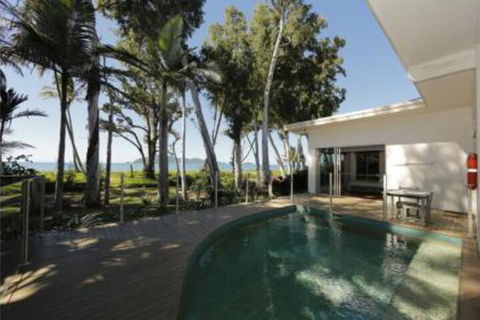 The Boat House - Accommodation Port Hedland 4