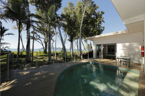 The Boat House - Accommodation Port Hedland 3