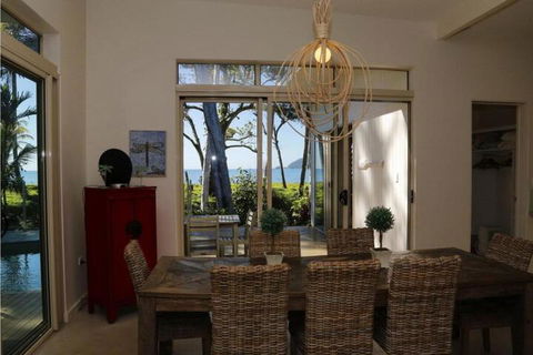 The Boat House - Accommodation Port Hedland 7