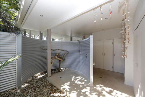 The Boat House - Accommodation Port Hedland 6