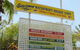 Seaspray Waterfront Holiday Units - thumb 0
