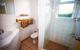 Seaspray Waterfront Holiday Units - thumb 5