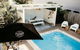 Yeppoon Surfside Motel - thumb 5