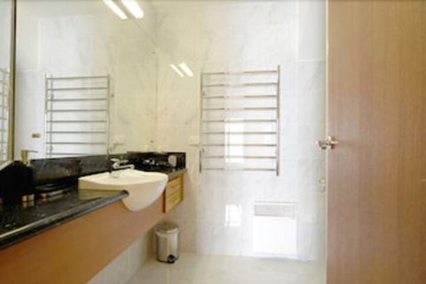 Rangers 4 Kelly - Accommodation Port Hedland 5