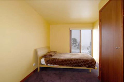 Rangers 4 Kelly - Accommodation Port Hedland 6