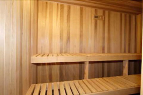 Rangers 4 Kelly - Accommodation Port Hedland 3