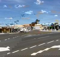 Winchelsea Motel - Accommodation Port Hedland