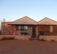 Gnaraloo Station - Accommodation Port Hedland