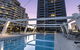 Avani Broadbeach Residences - thumb 3