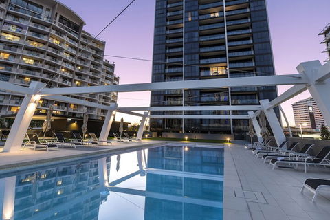 Avani Broadbeach Residences - Accommodation Port Hedland 3