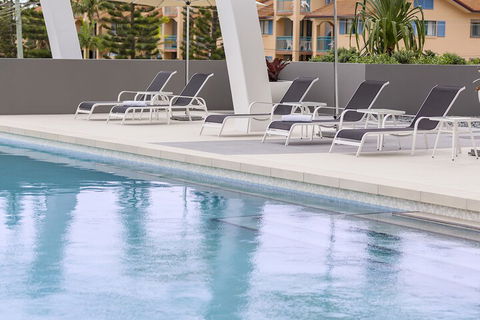 Avani Broadbeach Residences - Accommodation Port Hedland 1