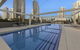Avani Broadbeach Residences - thumb 4