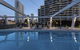 Avani Broadbeach Residences - thumb 5