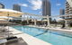 Avani Broadbeach Residences - thumb 0