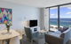 Avani Broadbeach Residences - thumb 7