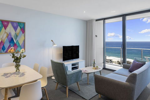 Avani Broadbeach Residences - Accommodation Port Hedland 7