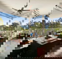 Kerami Manor - Accommodation Port Hedland