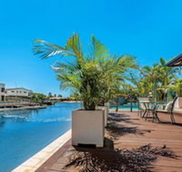 La Vida - Accommodation Port Hedland