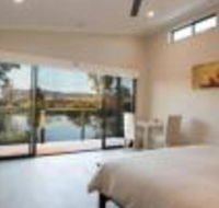 Still Earth - Accommodation Port Hedland