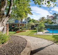 Brookfield Retreat - Accommodation Port Hedland