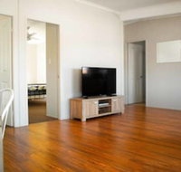 High View Cottage - Accommodation Port Hedland