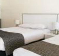 Augathella Motel  Caravan Park - Accommodation Port Hedland