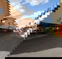 Miners Rest Motel - Accommodation Port Hedland