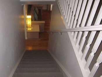 Ironbark - Deluxe Family Townhouse - Accommodation Port Hedland 0